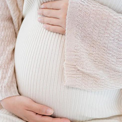 【纳斯达克🥴🇨🇳拟提速入指📅子宫畸形怎么要孩子流程】 纳斯达克🎨🇩🇿子宫畸形怎么要孩子